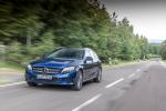 Mercedes-Benz C220 d Avantgarde Line Estate 2018 года (WW)